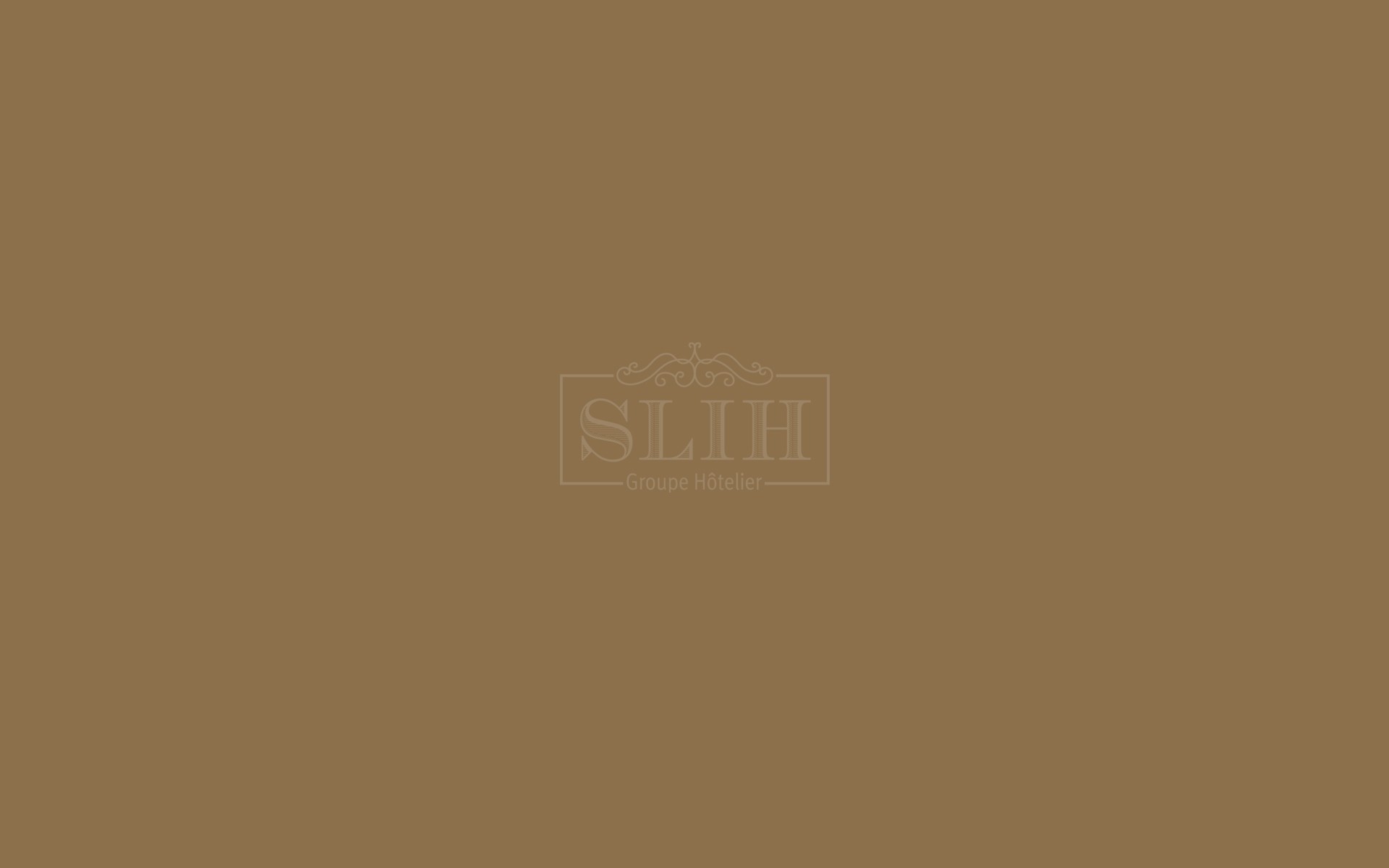 650/_import_/843/_import_/696/_import_/840/_import_/721/_import_/838/_import_/836/_import_/340/logo/symbole et fond/logo-fond-intro-blanc3.jpg
